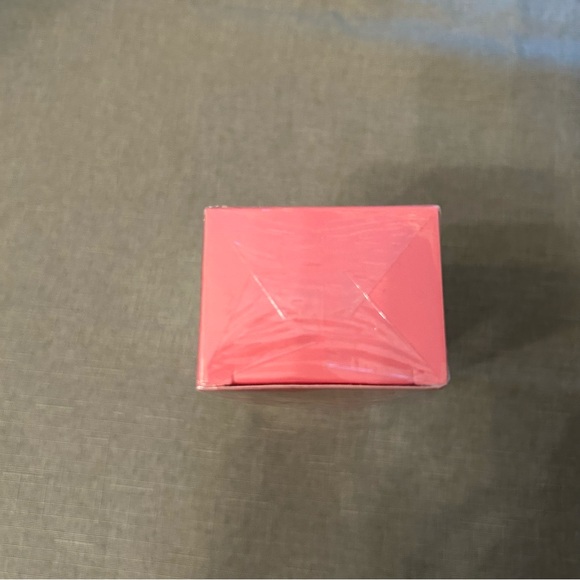 Collagen Night Wrapping Mask - Picture 3 of 7